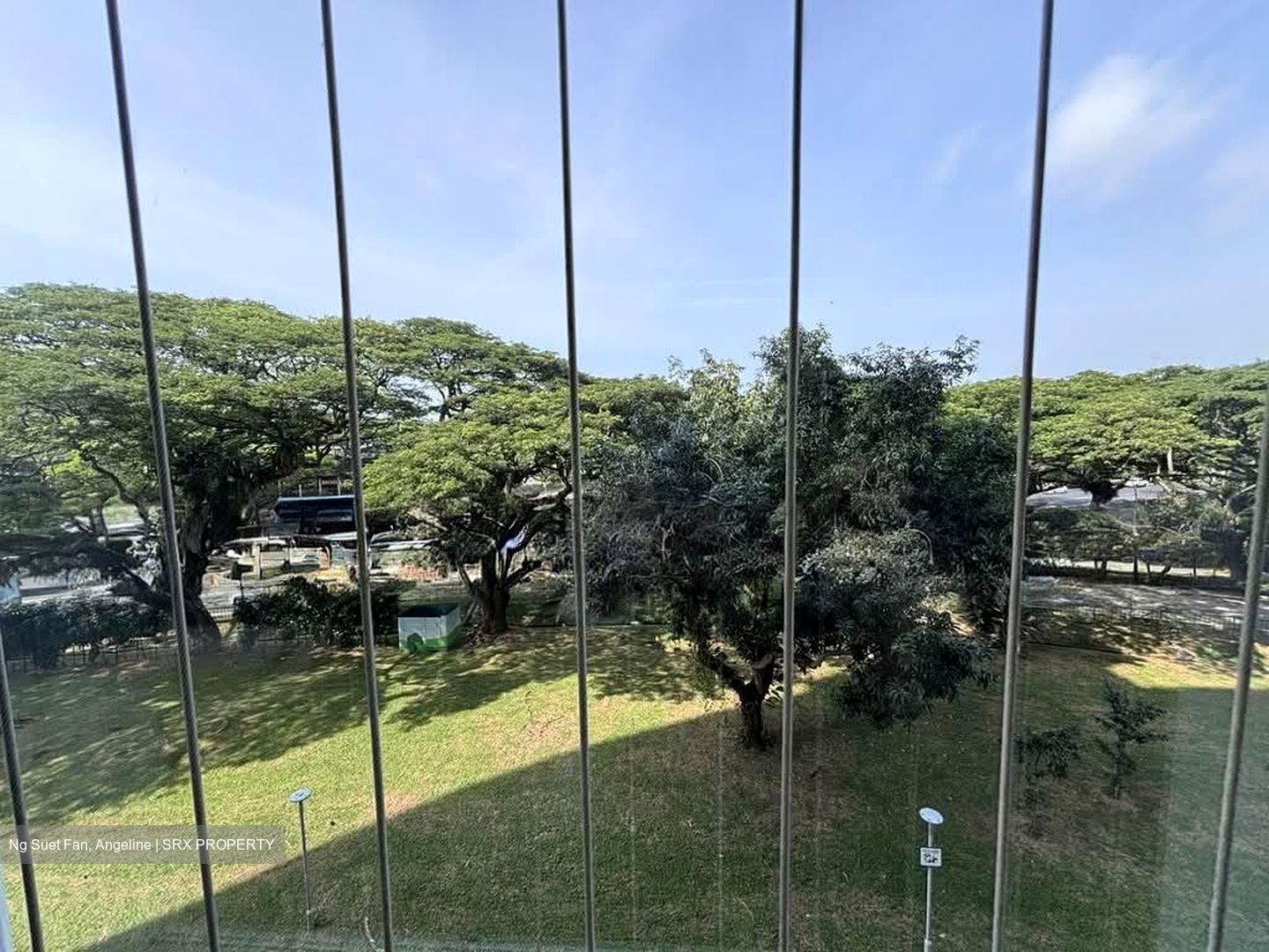 Blk 33 Marine Crescent Ville (Marine Parade), HDB 3 Rooms #597767531